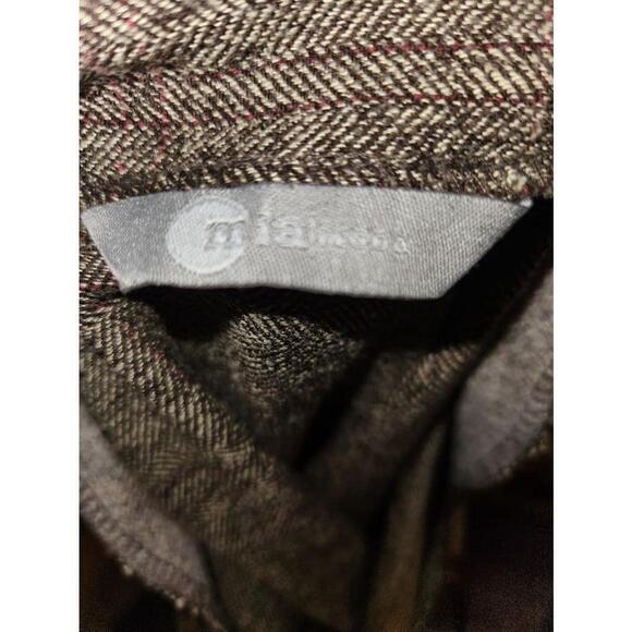 Mia Moda | Skirt | Women's | Size 14 - Picture 5 of 6